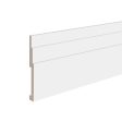 ������� Ultrawood ���. Base 2021 i (2000 x 200 x 21 ��)